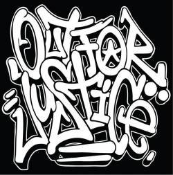 Out For Justice (FIN) : Out for Justice